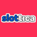 http://topkasynoonline.com/review/slottica/