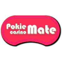 Pokie Mate