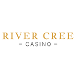 River Cree Casino